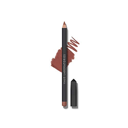 HAUS LABORATORIES by Lady Gaga: RIP LIP LINER - Myth HAUS LABORATORIES by Lady Gaga: RIP LIP LINER - Myth